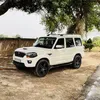dcheema1