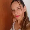 edilene_r.novais