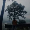 gabrielmora888