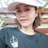 THE 1.9.9.1