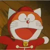 himajana_kousei