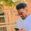 beko_modather_hamed
