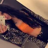 savannahknogling