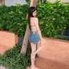 _kee2549