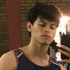 brunnoruizz_