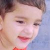 jazibkhan361