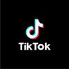 hoidongtiktok2