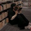 shahdahmedelashery4