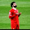 barsa200122