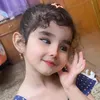 ali11345678965