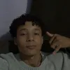 okl_kelvin
