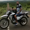 joelborges33