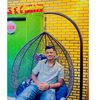 ariyanseyam0