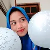 dia_mila24