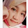 sep19tiara_