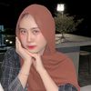 dindaandrinaa