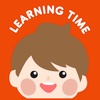 Learning Time Indonesia