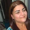 sonia_claro12