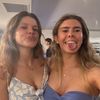celiademing_07