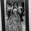 anahiwendy00