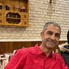 adanalihalit