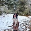 dripwith_sangay