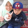 anisafadil3