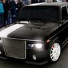 grcstan.balas