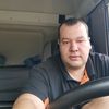 jansen_85