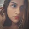 laurymoraes0