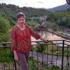 loredana.60
