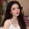 hiii_chin
