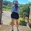 lilian_martinez0914
