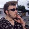 dannydorno