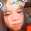 straw062