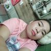 user7522815319248