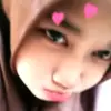 latifah112012