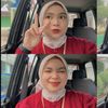 lusianaprtiwi