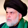 yasserabumuntazer