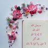 ahmad_671418_