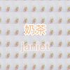 janiet720