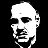 dominoexpress0