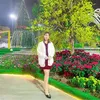 hoangdiu193