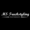 m.slaneytruckstyling