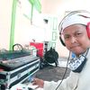 user0852515367