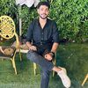 ahmedattiaalm