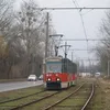 lubie_tramwaje