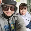 thaophuongkhsjj