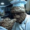 the_thing_61