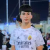 ali_alhade2
